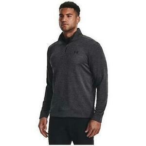 Mikiny Under Armour Ua Storm Sweaterpolaire vyobraziť