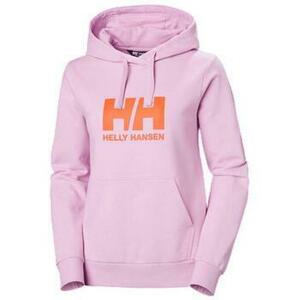 Mikiny Helly Hansen W Hh Logo 2.0 vyobraziť