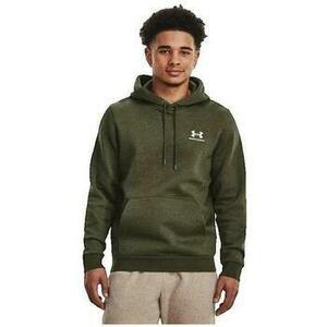 Mikiny Under Armour Sweat-Shirt En Polaire Ua Icon vyobraziť