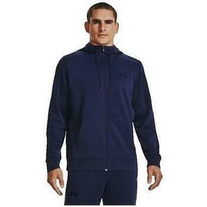 Mikiny Under Armour Sweat-Shirt En Polaire vyobraziť