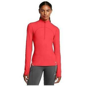 Mikiny Under Armour Sweat-Shirt Ua Vanish Pour Temps Froid vyobraziť