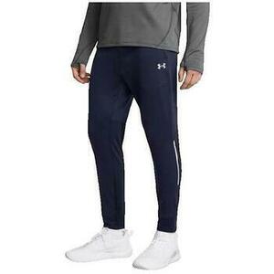 Nohavice Under Armour Pantalon Ajusté Pour Temps Froid Ua Vanish vyobraziť