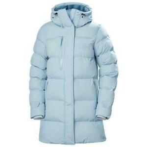 Parky Helly Hansen W Adore Puffy vyobraziť