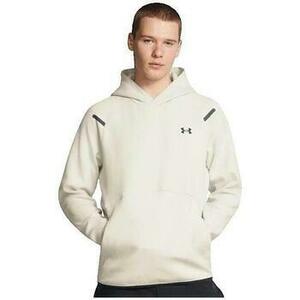 Mikiny Under Armour Sweat Polaire Ua Unstoppable vyobraziť