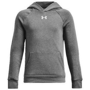 Mikiny Under Armour Sweat Polaire Ua Rival vyobraziť