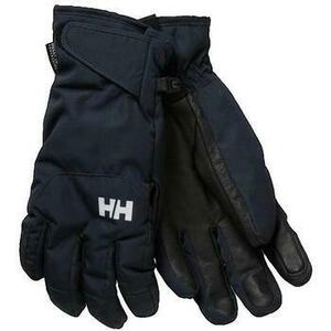 Rukavice Helly Hansen Swift Ht vyobraziť