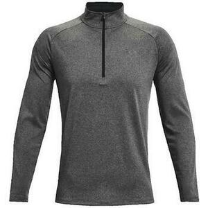 Tričká s dlhým rukávom Under Armour Et Demi-Zip Ua Tech 2.0 vyobraziť