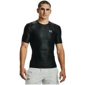 Plavky Under Armour Compression Isochill vyobraziť