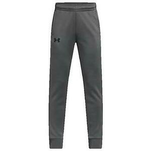 Nohavice Under Armour Pantalon De Jogging En Polaire vyobraziť