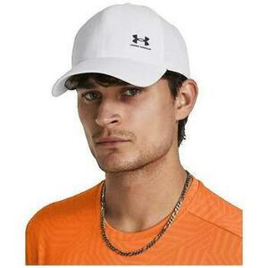 Šiltovky Under Armour Casquette Réglable Ua Vent vyobraziť