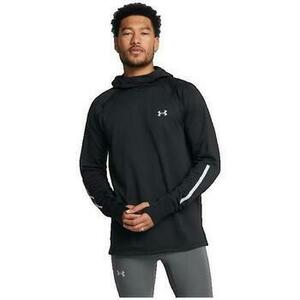 Mikiny Under Armour Sweat-Shirt Cagoule Ua Launch Elite Pour Temps Froid vyobraziť