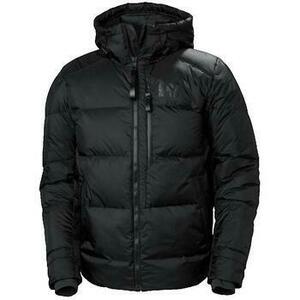 Parky Helly Hansen Active Winter vyobraziť