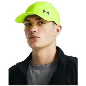 Šiltovky Under Armour Casquette Réglable Ua Launch vyobraziť