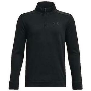 Mikiny Under Armour Sweat-Shirt En Polaire vyobraziť