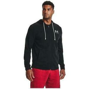 Nohavice Under Armour Ua Rival Terry Fullzip vyobraziť