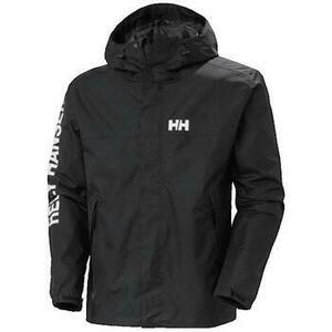 Bundy Windstopper Helly Hansen Ervik vyobraziť