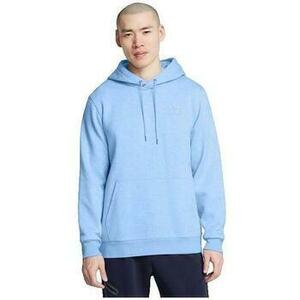 Mikiny Under Armour Sweat-Shirt En Polaire Ua Icon vyobraziť