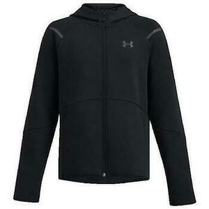 Mikiny Under Armour Sweat Polaire Ua Unstoppable vyobraziť