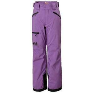 Nohavice Helly Hansen Jr Elements vyobraziť