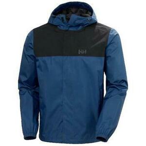 Bundy Helly Hansen Vancouver Rain vyobraziť