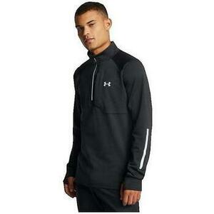 Mikiny Under Armour Sweat-Shirt Ua Launch Elite Pour Temps Froid vyobraziť