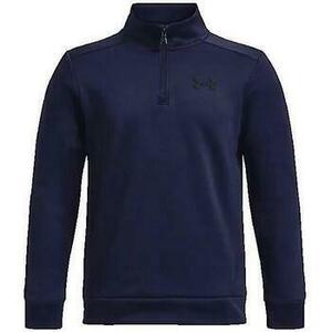 Mikiny Under Armour Sweat-Shirt En Polaire vyobraziť