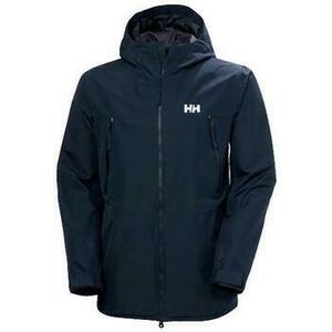 Bundy Helly Hansen Active Ocean Bound vyobraziť