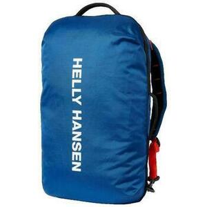 Športové tašky Helly Hansen Canyon Duffel Pack 50L vyobraziť