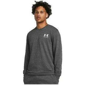 Plavky Under Armour Ua Rival Terry Crew vyobraziť