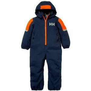 Bundy Helly Hansen K Rider 2.0 Ins Suit Neige Combinaisons De Ski vyobraziť