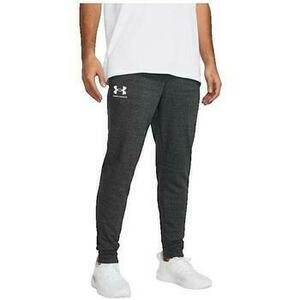 Nohavice Under Armour Pantalon De Jogging Ua Rival Terry vyobraziť