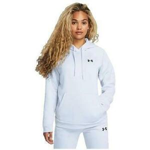 Mikiny Under Armour Sweat-Shirt En Polaire vyobraziť