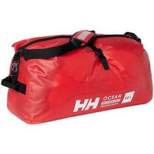 Športové tašky Helly Hansen Offshore Wp Duffel 50L vyobraziť