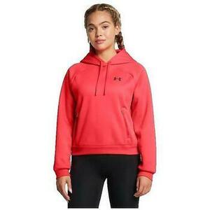 Mikiny Under Armour Sweat Polaire Pro vyobraziť