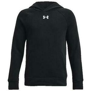 Mikiny Under Armour Sweat Polaire Ua Rival vyobraziť