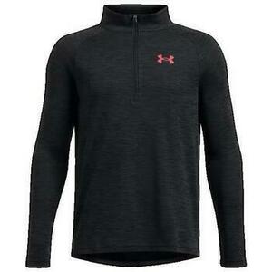 Mikiny Under Armour Sweat-Shirt Ua Tech vyobraziť