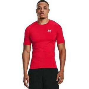 Plavky Under Armour Équipement Thermique vyobraziť