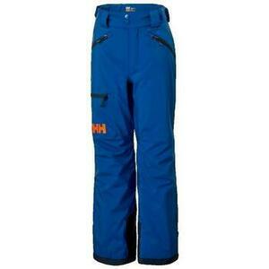 Nohavice Helly Hansen Jr Elements vyobraziť