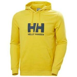 Mikiny Helly Hansen Hh Logo vyobraziť