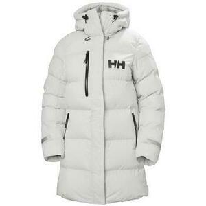 Parky Helly Hansen W Adore Puffy vyobraziť