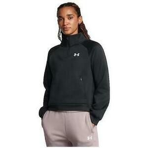 Mikiny Under Armour Sweat Polaire Pro vyobraziť