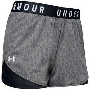 Šortky/Bermudy Under Armour Short Ua Play Up 3.0 Twist vyobraziť