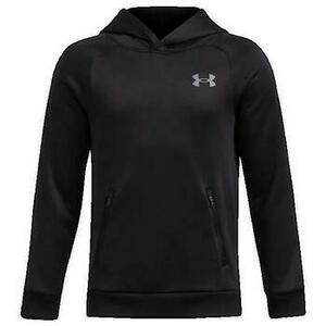 Mikiny Under Armour Sweat Polaire Pro vyobraziť