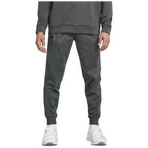 Nohavice Under Armour Pantalon De Jogging En Polaire vyobraziť