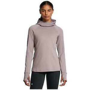 Mikiny Under Armour Ua Launch - Sweat-Shirt Cagoule Pour Temps Froid vyobraziť