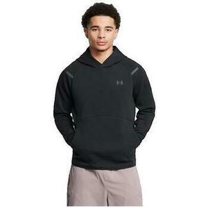 Mikiny Under Armour Sweat Polaire Ua Unstoppable vyobraziť