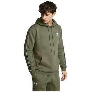 Mikiny Under Armour Sweat-Shirt Ua Icon Avec Bande En Polaire vyobraziť