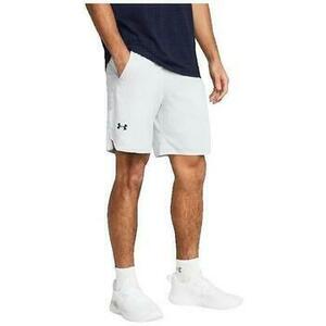 Šortky/Bermudy Under Armour Short Tissé Ua Vanish vyobraziť