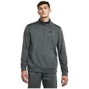 Mikiny Under Armour Sweat-Shirt En Polaire vyobraziť