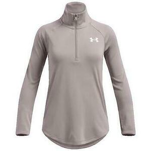 Mikiny Under Armour Sweat-Shirt Ua Tech vyobraziť